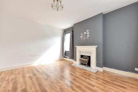 6 bedroom house for sale, Shearing Hill, Gedling, Nottingham