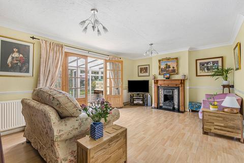 undefined, Oakmere Close, Potters Bar, EN6