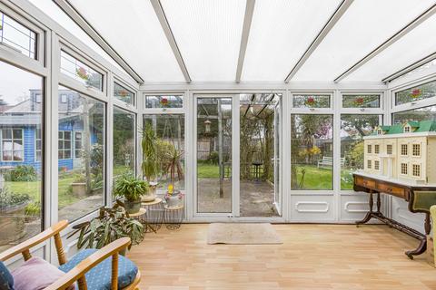 undefined, Oakmere Close, Potters Bar, EN6
