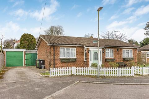 undefined, Oakmere Close, Potters Bar, EN6