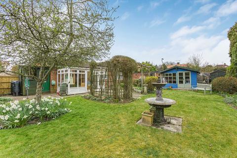 undefined, Oakmere Close, Potters Bar, EN6