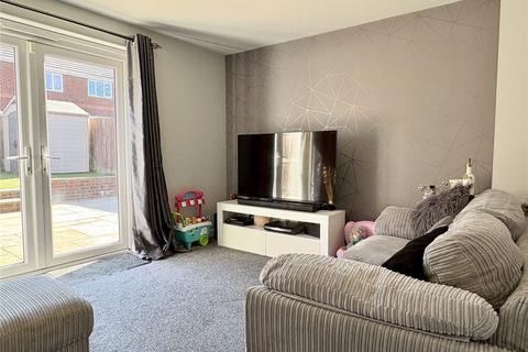 5 Sunnybrow Close, Oldham, OL8 2SZ