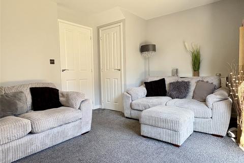 5 Sunnybrow Close, Oldham, OL8 2SZ
