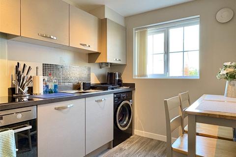 5 Sunnybrow Close, Oldham, OL8 2SZ