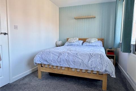 5 Sunnybrow Close, Oldham, OL8 2SZ