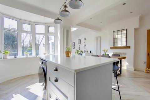 3 bedroom terraced house for sale, Ambleside Avenue, Roath Park, Cardiff