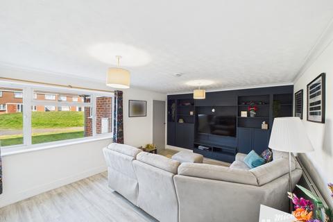 3 bedroom terraced house for sale, Leighton Buzzard LU7