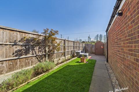 3 bedroom terraced house for sale, Leighton Buzzard LU7