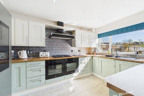 3 bedroom terraced house for sale, Leighton Buzzard LU7
