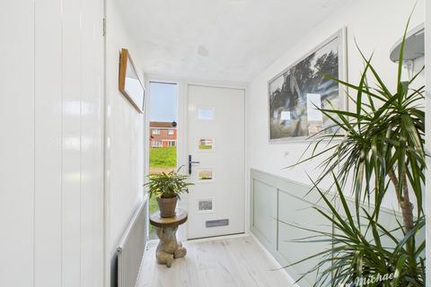 3 bedroom terraced house for sale, Leighton Buzzard LU7