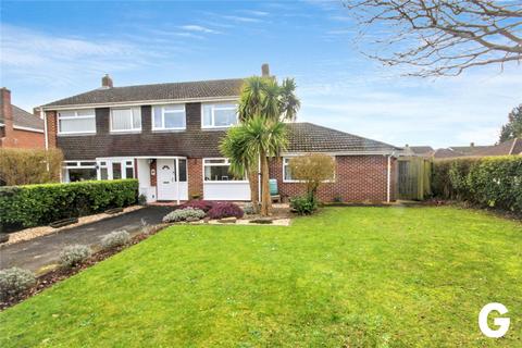undefined, Hightown Road, Ringwood, Hampshire, BH24