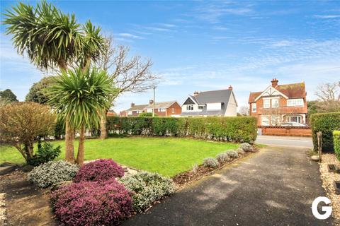 undefined, Hightown Road, Ringwood, Hampshire, BH24