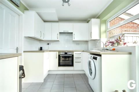 undefined, Hightown Road, Ringwood, Hampshire, BH24