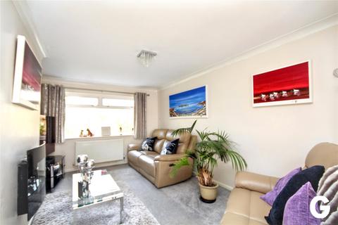 undefined, Hightown Road, Ringwood, Hampshire, BH24