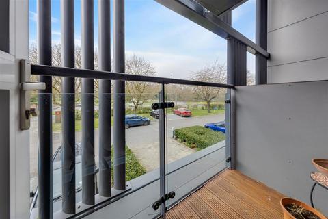 2 bedroom apartment for sale, London Road, Guildford, GU1 1FF
