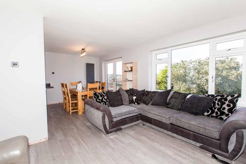 undefined, Ridgedale Road, Bolsover, S44
