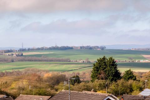 undefined, Ridgedale Road, Bolsover, S44