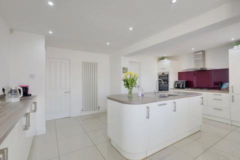 2 Althorne Close, Basildon, SS13 1QW