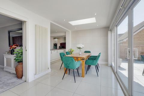 2 Althorne Close, Basildon, SS13 1QW