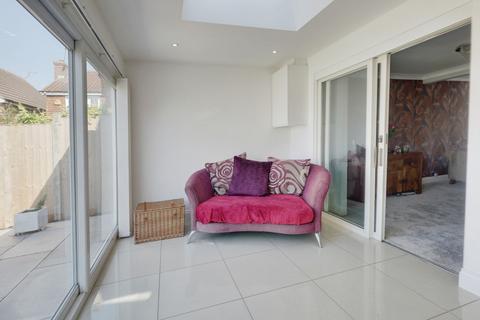 2 Althorne Close, Basildon, SS13 1QW