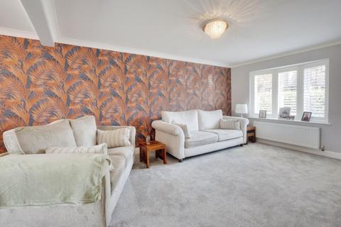 2 Althorne Close, Basildon, SS13 1QW