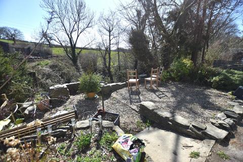 3 bedroom terraced house for sale, Penrherber SA38