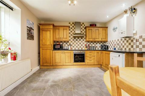 3 bedroom terraced house for sale, Penrherber SA38