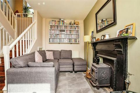 3 bedroom terraced house for sale, Penrherber SA38