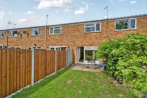 86 George Lane, Bromley, BR2 7LQ