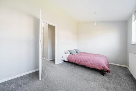 86 George Lane, Bromley, BR2 7LQ