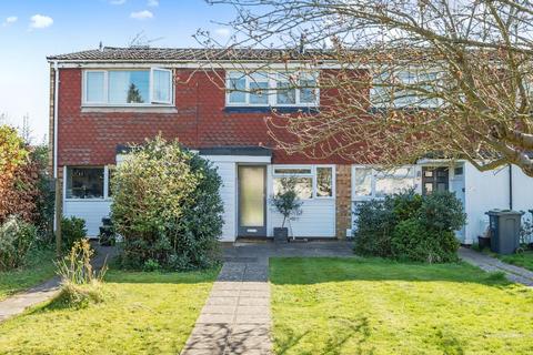 86 George Lane, Bromley, BR2 7LQ
