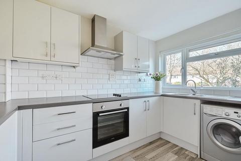 86 George Lane, Bromley, BR2 7LQ