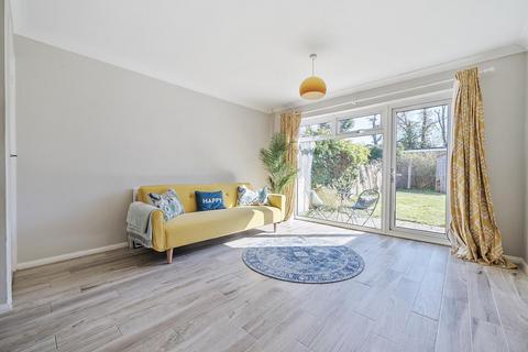 86 George Lane, Bromley, BR2 7LQ