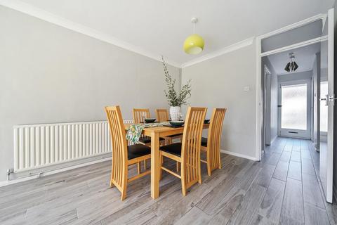 86 George Lane, Bromley, BR2 7LQ