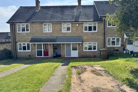 3 bedroom terraced house for sale - Oakthorpe Drive, Birmingham B37