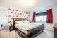 Additional image 15 of Regency Gardens, Preston PR4