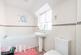 Additional image 17 of Regency Gardens, Preston PR4