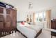 Additional image 19 of Regency Gardens, Preston PR4