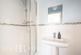 Additional image 20 of Regency Gardens, Preston PR4