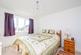 Additional image 21 of Regency Gardens, Preston PR4