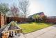 Additional image 26 of Regency Gardens, Preston PR4