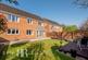 Additional image 27 of Regency Gardens, Preston PR4