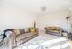Additional image 7 of Regency Gardens, Preston PR4
