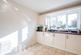 Additional image 9 of Regency Gardens, Preston PR4
