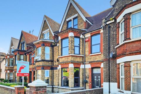 6 bedroom townhouse for sale, Ramsgate Road, Margate CT9