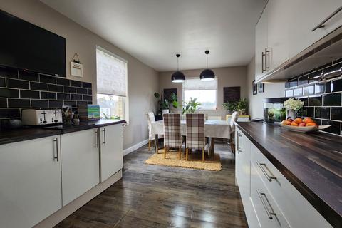 6 bedroom townhouse for sale, Ramsgate Road, Margate CT9