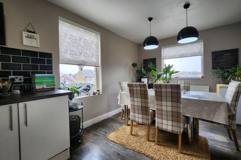 6 bedroom townhouse for sale, Ramsgate Road, Margate CT9