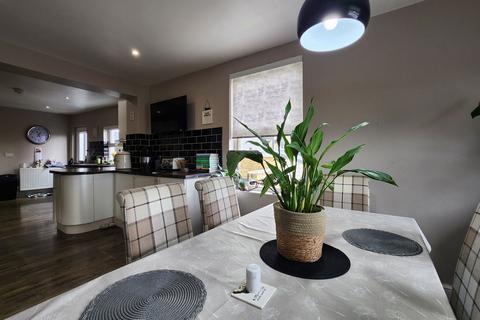 6 bedroom townhouse for sale, Ramsgate Road, Margate CT9
