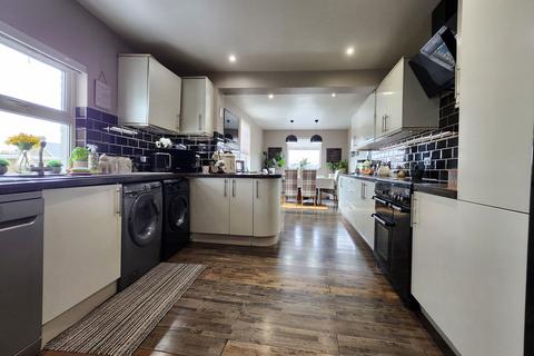 6 bedroom townhouse for sale, Ramsgate Road, Margate CT9