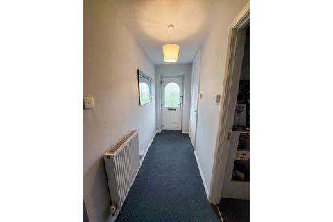 1 bedroom flat for sale, Clements Road, Ramsgate CT12